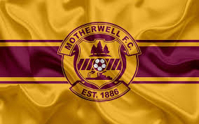 Motherwell FC