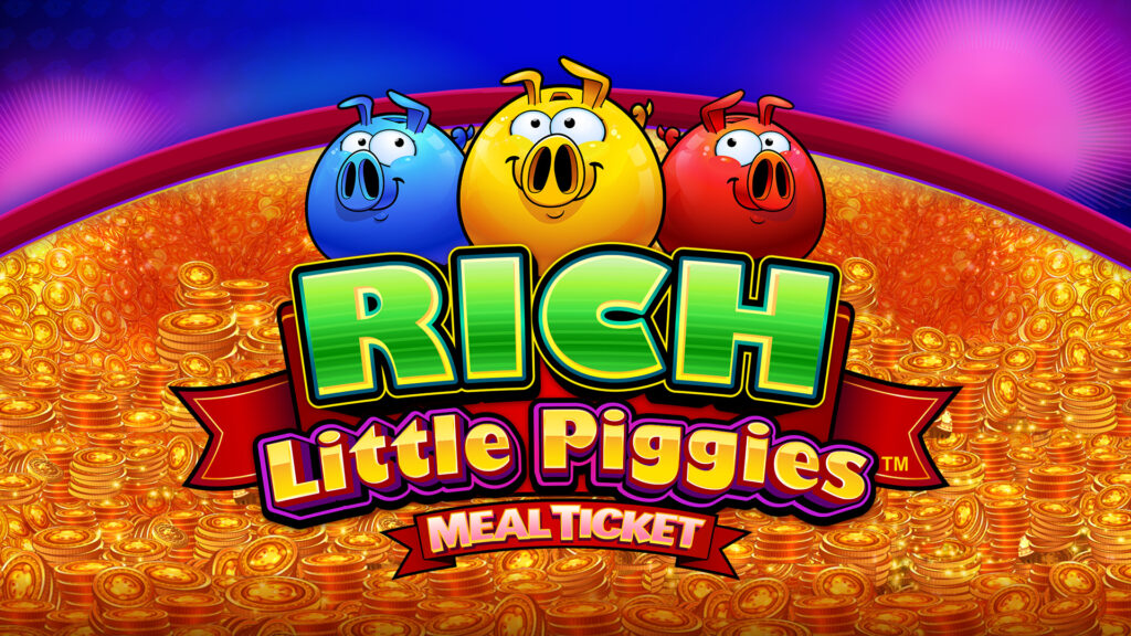 Rich-Little-Piggies-Meal-Ticket-Slot